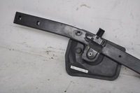 фото thumb №8, Maserati ghibli iii 3.0d распорка балка