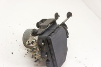 фото thumb №5, Kx258 infiniti q50 2.2d насос abs 133000-2340