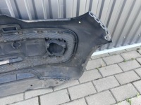 фото thumb №6, Vw up бампер перед передній kompletny lc9x