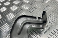 фото thumb №7, Кронштейн передній правого крила bmw 3 f30, f80 7255822 2.0l дизель