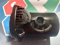 фото thumb №8, Решітка обдув передня ліва права alfa romeo 147