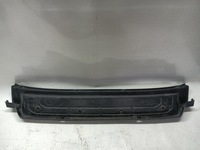 фото thumb №10, Накладка бампера задня задня vw crafter 7c0807983