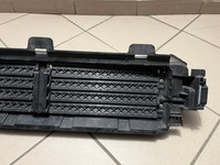 фото thumb №11, Жалюзі шторка повітропровід повітря volvo xc60 xc-60 ii 2 17-