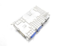 фото thumb №9, Mazda 3 блок керування / модуль комфорту 1.6 mzr cd дизель 85kw 116 hp 2012