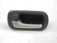 фото thumb №1, Honda civic 7 vii ручка дверь внутренняя левая перед 5d s5arrli