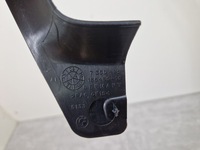 фото thumb №7, Bmw x1 f48 рамка двері внутрішня правий перед захист рами 7350498