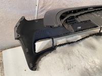 фото thumb №9, Vw id 3 бампер перед передний 10a807221