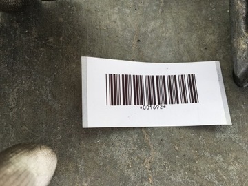 фото thumb №10, Механизм моторчик дворники передний стёкла mercedes w124 e-klasa 1993-