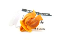 фото thumb №1, Клипса опоры капот renault laguna iii org