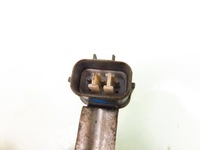 фото thumb №5, Клапан egr honda accord v 1.9