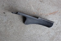 фото thumb №1, Dacia sandero i защита жабо перед lp левая