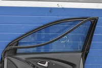 фото thumb №11, Hyundai ix35 двері правий перед передні pae kpl