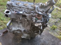 Двигатель 1.5bhdi citroen berlingo iii 18- yho1 dv5rd пробег około 130tyś Цена, фото thumb