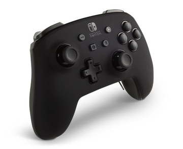 Беспроводная панель PowerA SWITCH Enhanced Fusion Pro