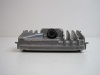 фото thumb №1, Модуль блок керування камери радар hyundai tucson iv 99211-n9240