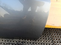 фото thumb №8, Honda accord viii lift двері перед правий nh737m