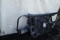 фото thumb №6, Pas радиатор усилитель балка mercedes w251 r klasa 3,0cdi