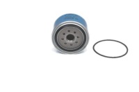 фото thumb №1, Фильтр топлива chrysler voyager 2.5td 96- chrysler v