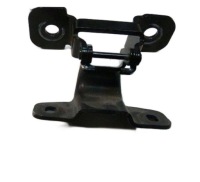 фото thumb №1, Audi a3 8v cabrio петля задній кришки 8v7825308