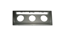 фото thumb №1, Vw golf vii рамка панель кондиционера 5g1863041