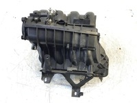 фото thumb №9, Bmw 3 e46 2002 коллектор всасывающий n42 b20 a