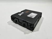 фото thumb №4, Модуль кондиционера renault zoe #1273