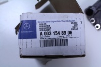 Регулятор напруги генератора mercedes a0031548906 Доставка, фото thumb