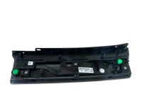 Правый led решётка volkswagen tiguan 3 рестайлинг  r-line 571941654a Оригинал, фото thumb