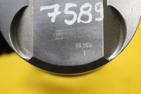 фото thumb №15, Поршень поршни шатун a6 c4 81l23 077b 4.2 b