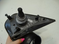 фото thumb №9, Зеркало правое peugeot 206 europa 96437171xx eyl