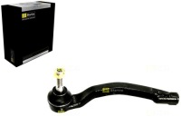 фото thumb №16, Супорт гальмівний задня лівий hyundai santa fe ii 10-