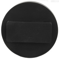 фото thumb №4, Подкладка домкрат подъемник do mini cooper r50 r53