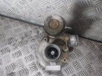 фото thumb №1, Турбонагнетатель vw golf iv 1.9 tdi 038145701a