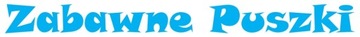 МЕТАЛЛИЧЕСКИЙ КОНТЕЙНЕР 21см для КОФЕ, ЧАЯ, ПОДАРКА