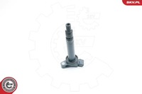 фото thumb №1, Котушка запалювання. toyota auris 1.4 1.6 07-