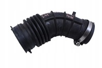 фото thumb №1, Труба шланг 1.5 dci nissan qashqai j11