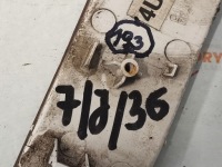 фото thumb №6, Chevrolet captiva i lift 12r отражатель бампера левый задняя 96626981