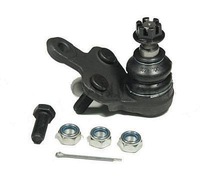 фото thumb №1, Шаровая опора рычага dół toyota camry 1992-2001