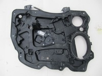 фото thumb №6, Chrysler pacifica 2019 механизм стёкла левый перед переднее подъёма