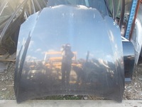 фото thumb №1, Капот lexus is ii