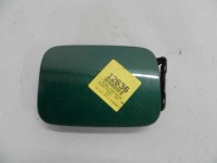 Купити Mercedes a w168 кришка заливної пального зелений, фото thumb