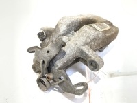 Суппорт правый задний  opel crossland хэтчбек 32055430 Цена, фото thumb