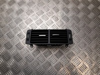 фото thumb №1, Насадка повітряна land rover range rover sport 2017 dk62046b31a