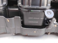 фото thumb №5, Dacia sandero iii stepway колектор всмоктуючий 1.0b 23rok