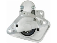 фото thumb №1, Стартер renault kangoo grand kangoo ii 1.5 clio ii 1.5 iii 1.5 iv 1.5