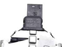 фото thumb №7, Audi a3 датчик дощу 2016 хетчбек 4/5dr 8u0955559c 14-17 1.4 tsi