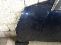 фото thumb №9, Peugeot 4007 2011 крышка передняя / капот двигателя