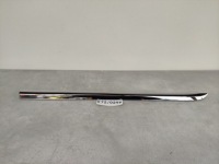 фото thumb №1, Bmw 7 g11 левая молдинг дверь задняя хром 51137364355 k72/029p