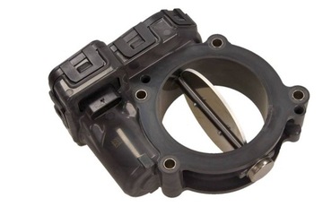 фото thumb №2, 0280750573 дросельна заслінка db vito 2,1 10- bosch