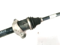 фото thumb №3, Mini cooper countryman r60 2011 1,6 привідний вал правий перед